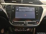  Opel  Corsa Opel  1.2 TURBO EDITION 74KW 5d #14