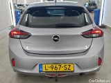  Opel  Corsa Opel  1.2 TURBO EDITION 74KW 5d #29