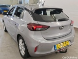  Opel  Corsa Opel  1.2 TURBO EDITION 74KW 5d #28