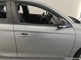  Opel  Corsa Opel  1.2 TURBO EDITION 74KW 5d #30