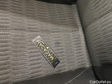  Opel  Corsa Opel  1.2 TURBO EDITION 74KW 5d #31
