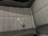  Opel  Corsa Opel  1.2 TURBO EDITION 74KW 5d #32