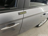  Opel  Corsa Opel  1.2 TURBO EDITION 74KW 5d #35