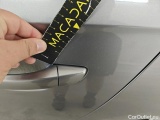  Opel  Corsa Opel  1.2 TURBO EDITION 74KW 5d #39