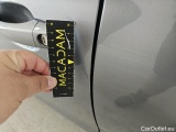  Opel  Corsa Opel  1.2 TURBO EDITION 74KW 5d #36