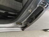  Opel  Corsa Opel  1.2 TURBO EDITION 74KW 5d #41