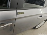  Opel  Corsa Opel  1.2 TURBO EDITION 74KW 5d #40