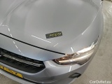  Opel  Corsa Opel  1.2 TURBO EDITION 74KW 5d #44