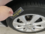 Opel  Corsa Opel  1.2 TURBO EDITION 74KW 5d #48