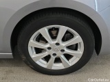  Opel  Corsa Opel  1.2 TURBO EDITION 74KW 5d #47