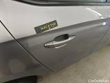  Opel  Corsa Opel  1.2 TURBO EDITION 74KW 5d #49