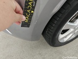  Opel  Corsa Opel  1.2 TURBO EDITION 74KW 5d #55