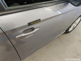  Opel  Corsa Opel  1.2 TURBO EDITION 74KW 5d #53