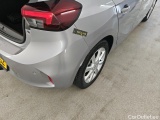  Opel  Corsa Opel  1.2 TURBO EDITION 74KW 5d #54