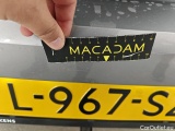  Opel  Corsa Opel  1.2 TURBO EDITION 74KW 5d #56