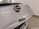  Opel  Corsa Opel  1.2 TURBO EDITION 74KW 5d #57