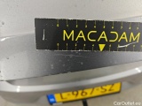 Opel  Corsa Opel  1.2 TURBO EDITION 74KW 5d #58