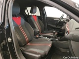  Opel  Corsa Opel  1.2 TURBO GS LINE 74KW 5d #3