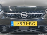  Opel  Corsa Opel  1.2 TURBO GS LINE 74KW 5d #5