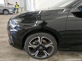  Opel  Corsa Opel  1.2 TURBO GS LINE 74KW 5d #8