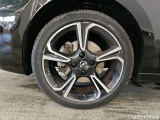  Opel  Corsa Opel  1.2 TURBO GS LINE 74KW 5d #9