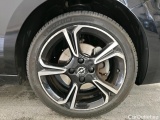  Opel  Corsa Opel  1.2 TURBO GS LINE 74KW 5d #11