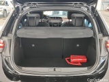 Opel  Corsa Opel  1.2 TURBO GS LINE 74KW 5d #10
