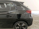  Opel  Corsa Opel  1.2 TURBO GS LINE 74KW 5d #13
