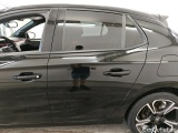 Opel  Corsa Opel  1.2 TURBO GS LINE 74KW 5d #15