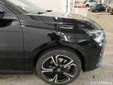  Opel  Corsa Opel  1.2 TURBO GS LINE 74KW 5d #14