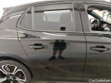  Opel  Corsa Opel  1.2 TURBO GS LINE 74KW 5d #16