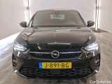  Opel  Corsa Opel  1.2 TURBO GS LINE 74KW 5d #12