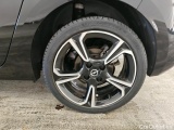  Opel  Corsa Opel  1.2 TURBO GS LINE 74KW 5d #17