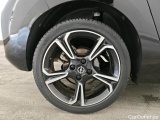  Opel  Corsa Opel  1.2 TURBO GS LINE 74KW 5d #21