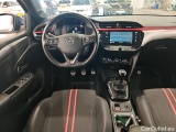  Opel  Corsa Opel  1.2 TURBO GS LINE 74KW 5d #18