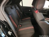  Opel  Corsa Opel  1.2 TURBO GS LINE 74KW 5d #19
