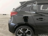  Opel  Corsa Opel  1.2 TURBO GS LINE 74KW 5d #22