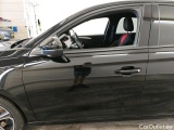 Opel  Corsa Opel  1.2 TURBO GS LINE 74KW 5d #24
