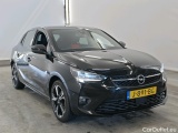  Opel  Corsa Opel  1.2 TURBO GS LINE 74KW 5d #27