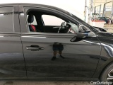  Opel  Corsa Opel  1.2 TURBO GS LINE 74KW 5d #29