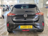  Opel  Corsa Opel  1.2 TURBO GS LINE 74KW 5d #31