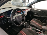  Opel  Corsa Opel  1.2 TURBO GS LINE 74KW 5d #34