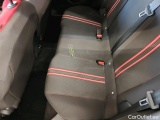  Opel  Corsa Opel  1.2 TURBO GS LINE 74KW 5d #36