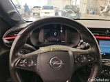  Opel  Corsa Opel  1.2 TURBO GS LINE 74KW 5d #38