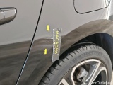 Opel  Corsa Opel  1.2 TURBO GS LINE 74KW 5d #42