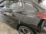  Opel  Corsa Opel  1.2 TURBO GS LINE 74KW 5d #43