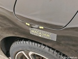  Opel  Corsa Opel  1.2 TURBO GS LINE 74KW 5d #45