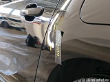  Opel  Corsa Opel  1.2 TURBO GS LINE 74KW 5d #44