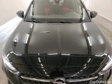  Opel  Corsa Opel  1.2 TURBO GS LINE 74KW 5d #47