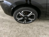  Opel  Corsa Opel  1.2 TURBO GS LINE 74KW 5d #54